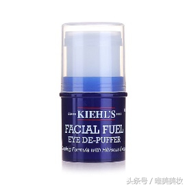 高阶美妆护肤品牌排行榜,高颜值大牌美妆产品排行榜