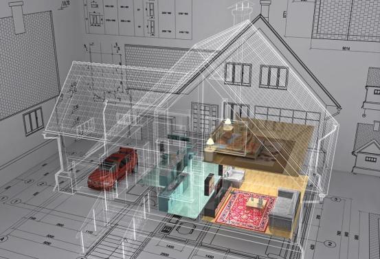 cad显示图形由不兼容的版本创建,解决cad版本不兼容的方法