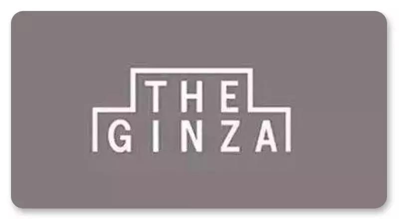 除了cpb还有什么值得买,除了资生堂还有没有好用的水乳