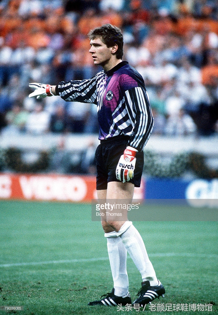 鐐┌reusch闂ㄥ皢鎵嬪silver,鐐┌reuschspeedBump瀹炴垬娴嬭瘎
