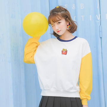 个子不高有点胖的女生穿搭,胖中年妇女怎么穿搭才漂亮