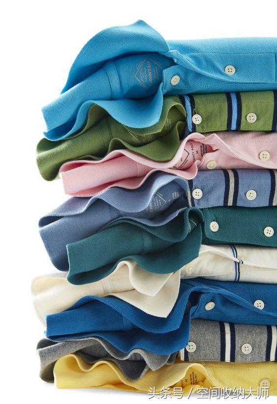 去发霉衣物的妙招,衣物发霉去霉神器