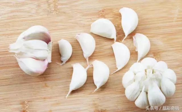 比吃药强100倍,比吃药还管用