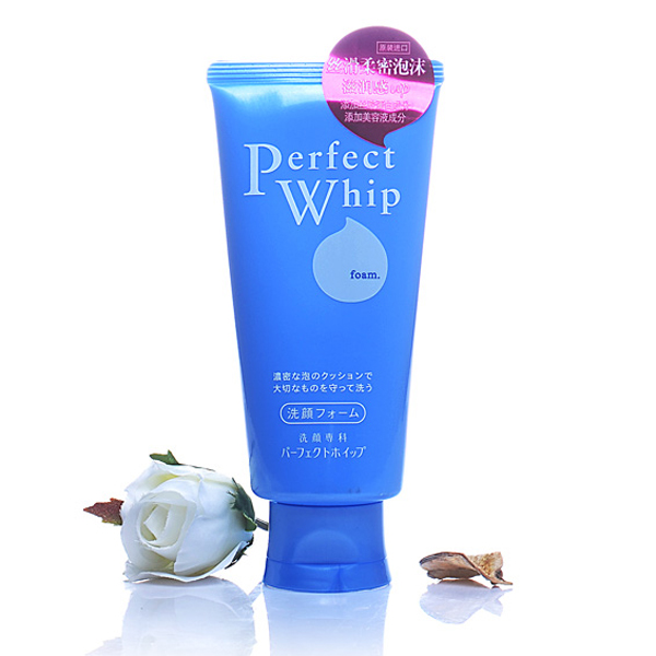 回购n次的大牌精华盘点,回购n次的精华盘点