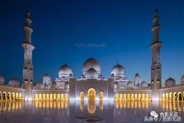 佳能l级镜头,佳能l级红圈系列