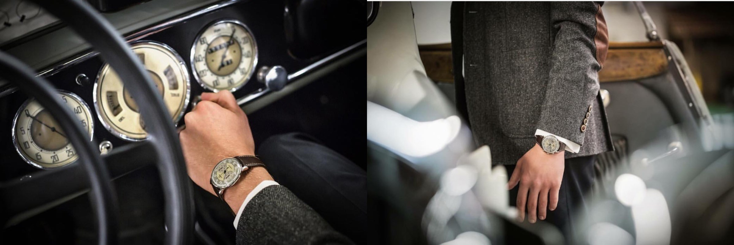 荐物,荐物所推荐的东西怎么样