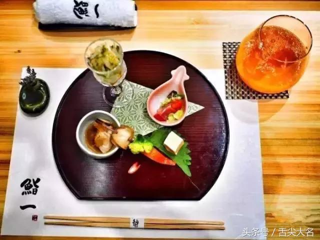 南京美食拔草清单,南京美食推荐必吃榜单