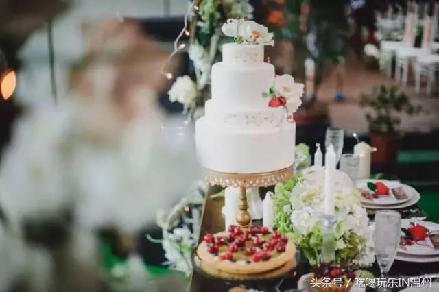 时尚展到底是展示什么,时尚展大揭秘新潮生活区