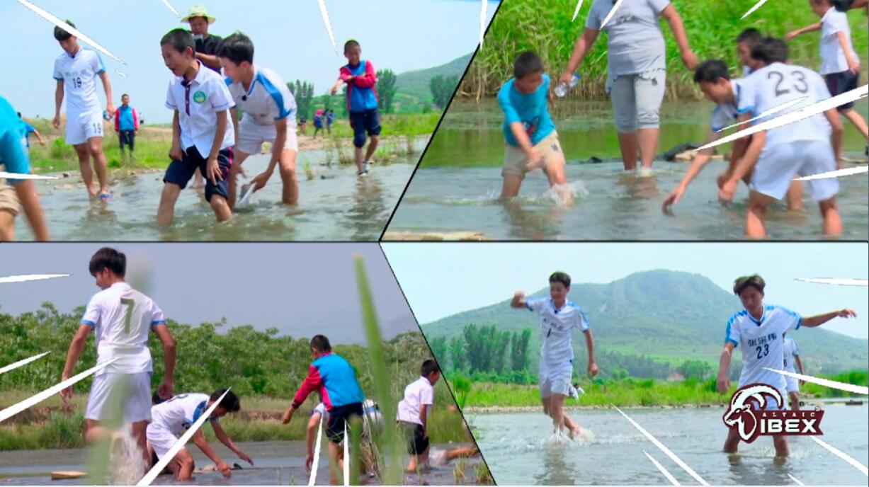 死亡爬行励志,死亡爬行励志视频感受