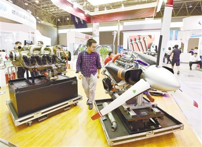 拍x光ct挂什么科,拍x光可以检查心脏吗