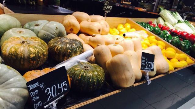 去沙巴值得买的东西在哪里买,沙巴亚庇一日游最佳路线