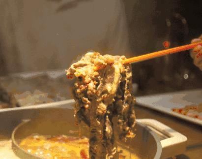 龙湖锦艺城火锅店推荐,中原锦艺城火锅