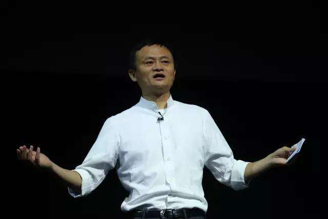 中国网购vs外国网购,外国人惊叹中国网购快递