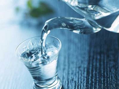 红酒如何解酒最快最有效的方法,喝过红酒之后第二天吃什么药解酒