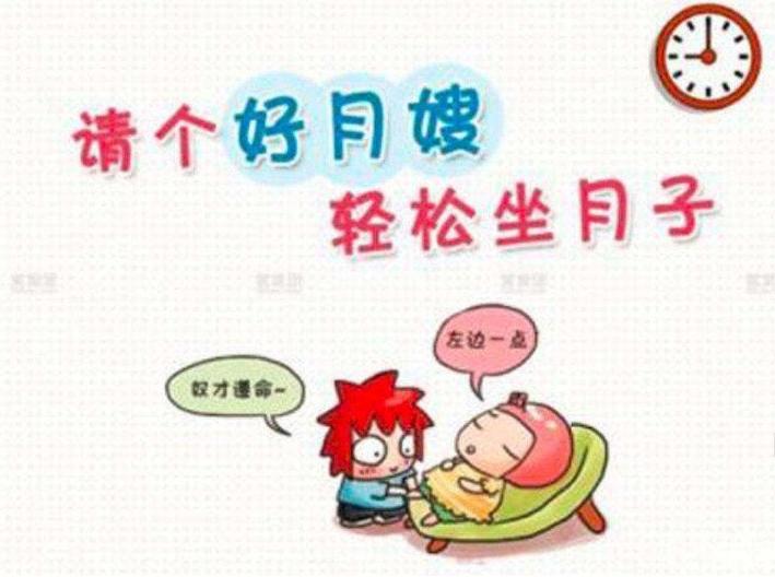 追奶催奶手法教程,吸母乳通乳方法