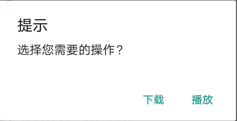 最新版qq的动态头像,qq动态头像8秒素材超高清