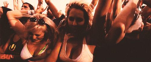 天津音乐节攻略和注意事项,去草莓音乐会需要注意什么