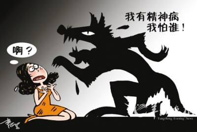 艾灸百会10大忌,中医艾灸养生十大禁忌