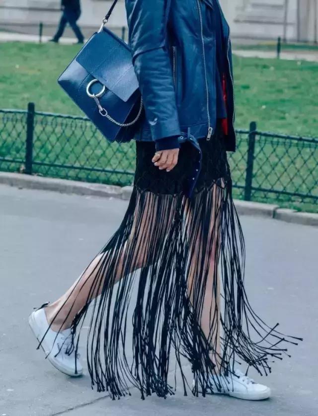 哪款小白鞋百搭透气高颜值,2021什么小白鞋经典又时尚女