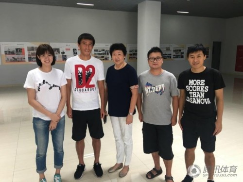 武磊感叹留洋不易,武磊首次回应首发