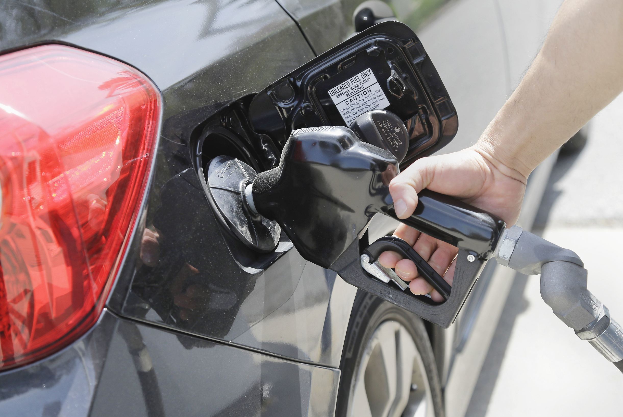 发动机压缩比越大温度越高吗,发动机压缩比越高越抖吗