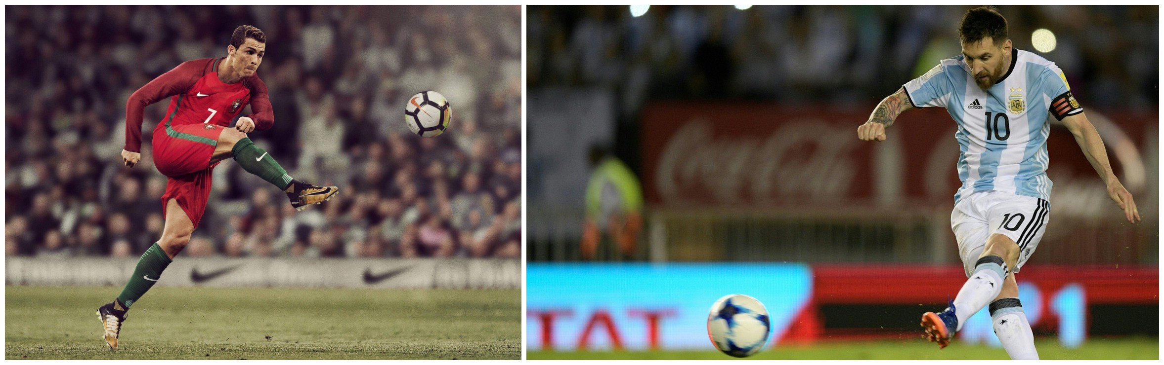 真正的绝代双骄,绝代双骄的时代过去了剪辑