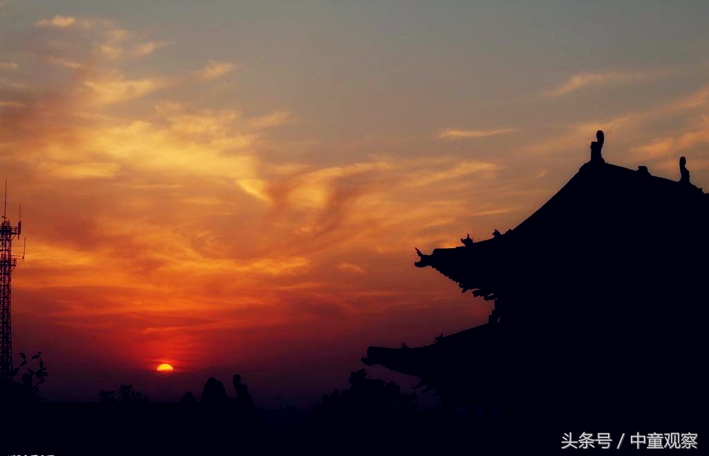 御宝羊奶的好处及卖点,御羊宝奶粉事件真相