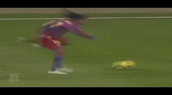 单车步过人,单车过人