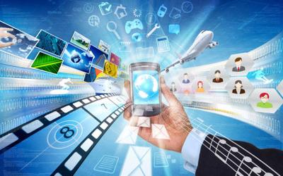 荣耀hd图标怎么关闭,荣耀手机状态栏为什么是黑色