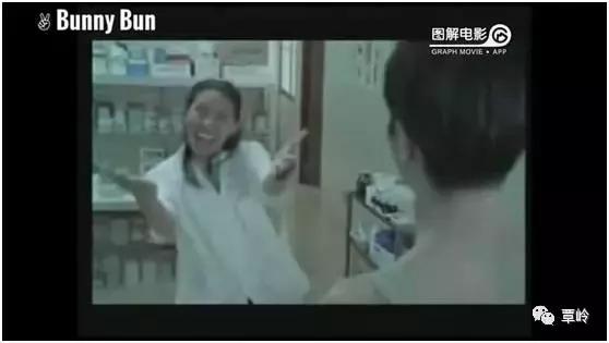 泰国食品创意广告视频,泰国创意广告高清