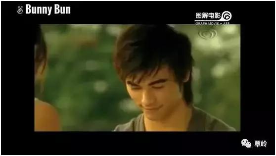 泰国食品创意广告视频,泰国创意广告高清