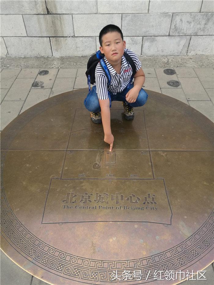 十佳红领巾小记者参赛视频,十佳红领巾小记者