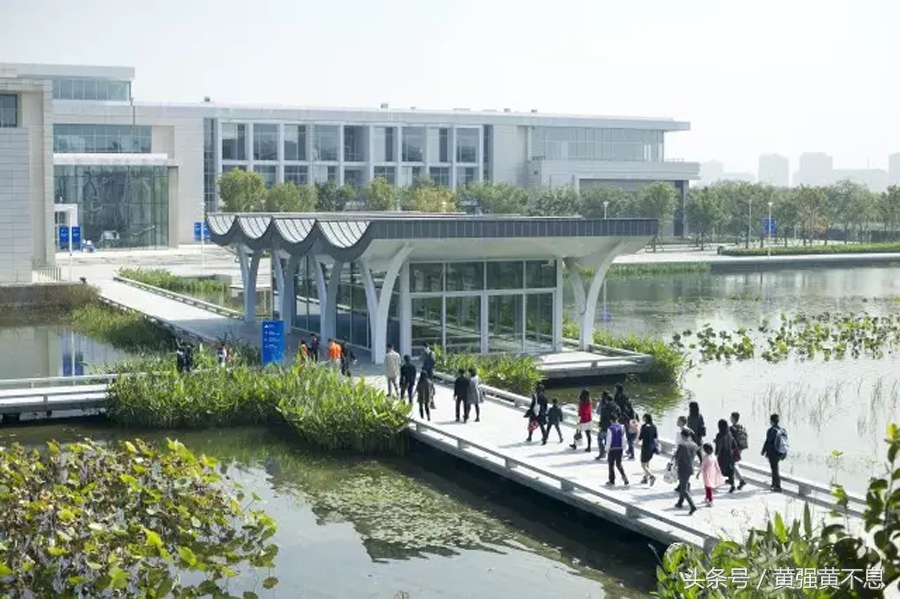 昆山市区旅游推荐,昆山旅游去哪里比较好