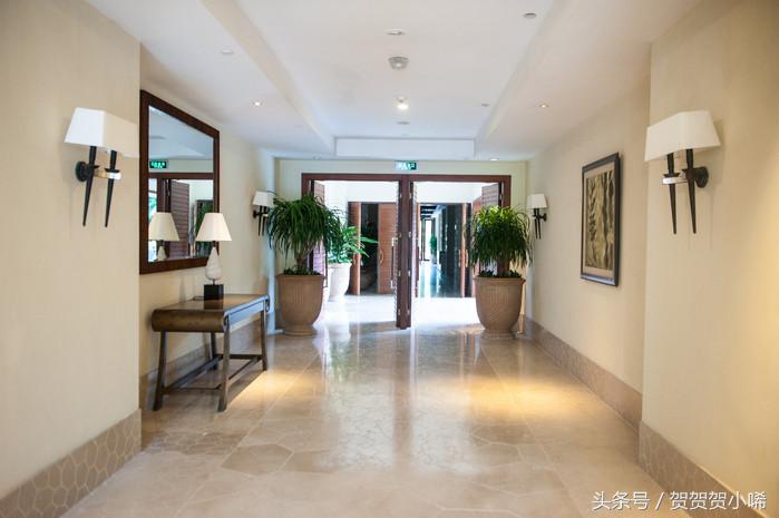 玄学大师香港李居明,李居明大师讲聚宝盆应该放啥