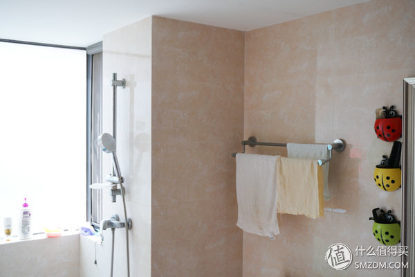 万家乐无电洗5分钟后不复位,万家乐无电洗演示