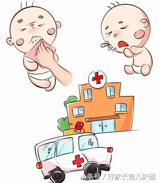 大宝宝发烧怎么办,大宝宝发烧了怎么办