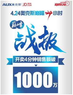 京东和天猫买家电哪个更可靠,天猫优品和京东家电哪个好