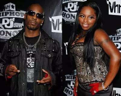 世界最强的嘻哈说唱女歌手,嘻哈圈互怼