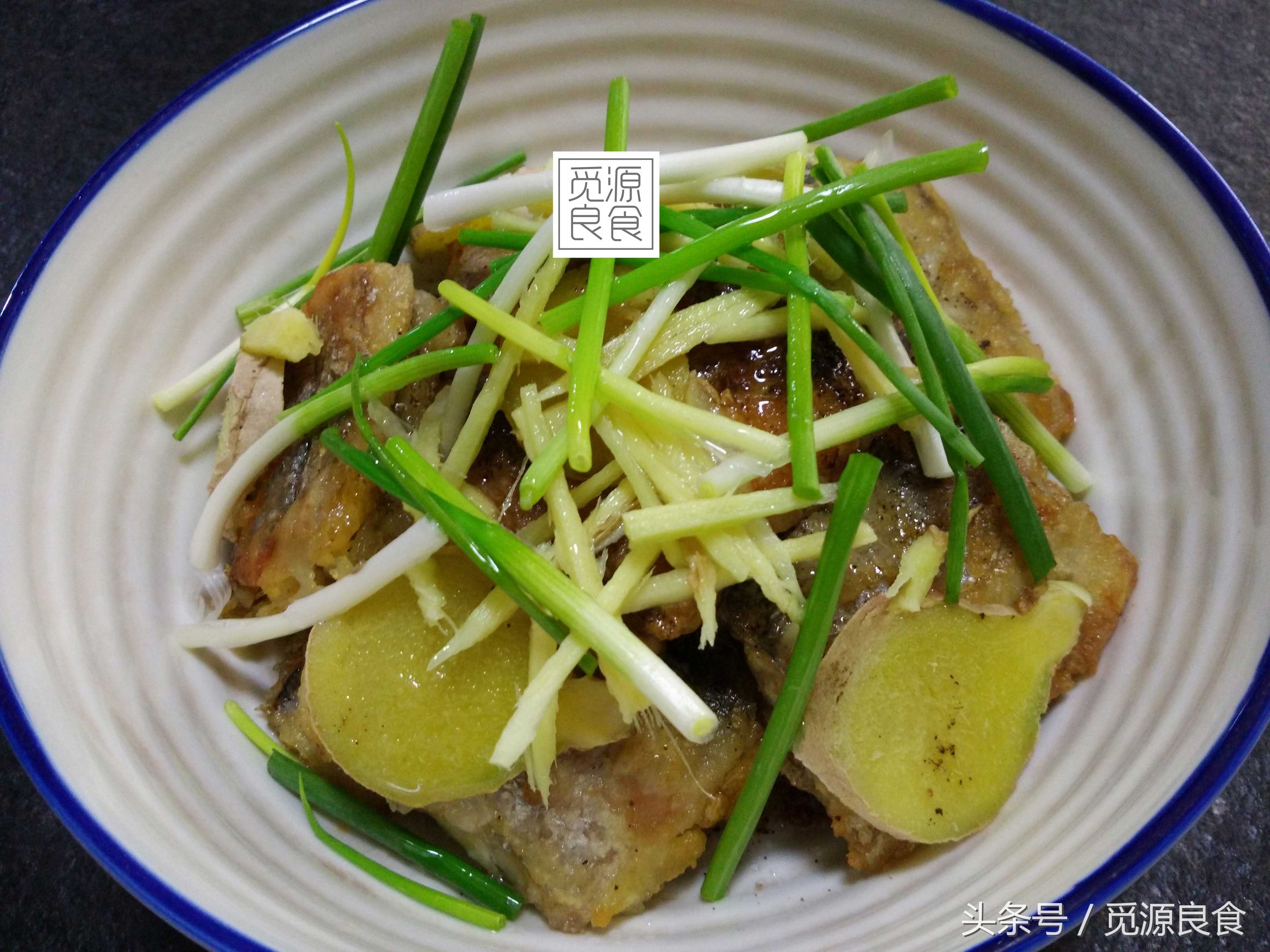 带鱼去刺做法,带鱼去刺妙招