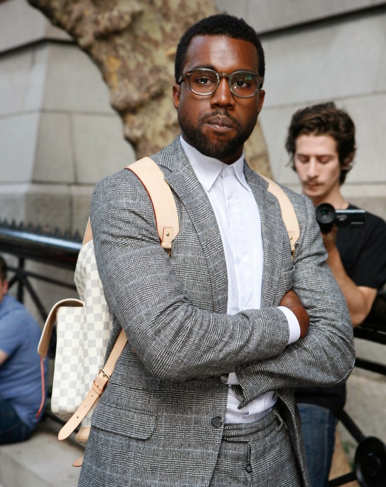 如果奢侈品鞋子只选一双该怎么选,如果要购买一个东西要考虑什么