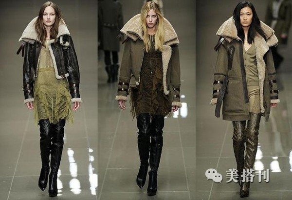 军绿色军旅风中长外套,军装迷彩外套夏装