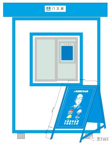 涓缓ci绯荤粺璇︾粏璁茶В,涓缓ci绠$悊宀椾綅鑱岃矗