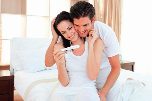 划重点啦！备孕、怀孕需要知道的知识，准父母们好好看看！