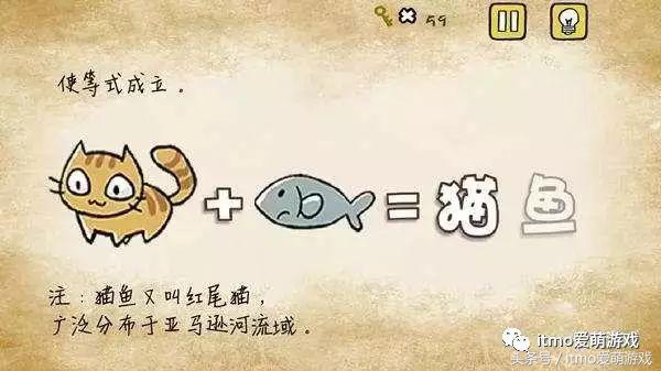 有什么好玩的手机游戏内存小,有什么好玩的内存小的游戏