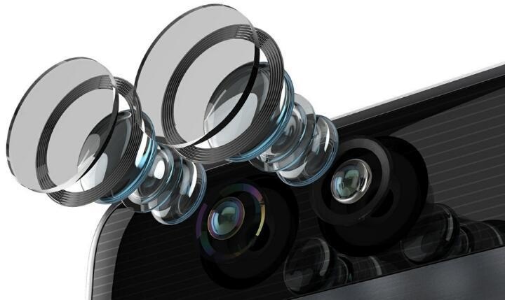 怎样用手机与电脑连接充当摄像头,电脑无摄像头怎么用手机做摄像头