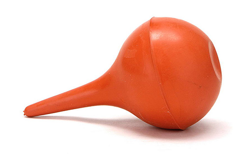 溶解氧do值一般是多少,溶解氧do的测量方法