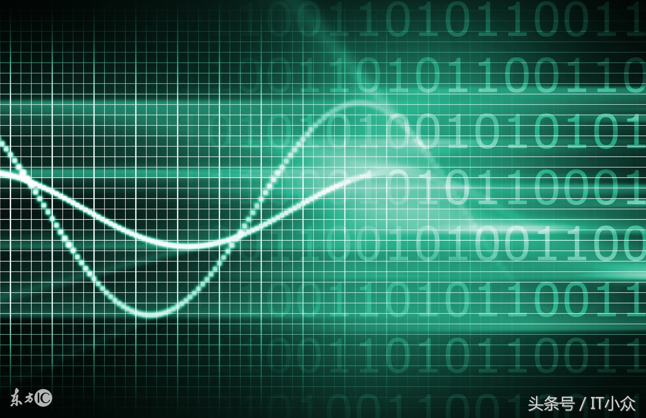 win10哈希值怎么验证,win11获取哈希值
