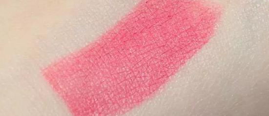 比迪奥999更显白的口红,比997红一点的口红