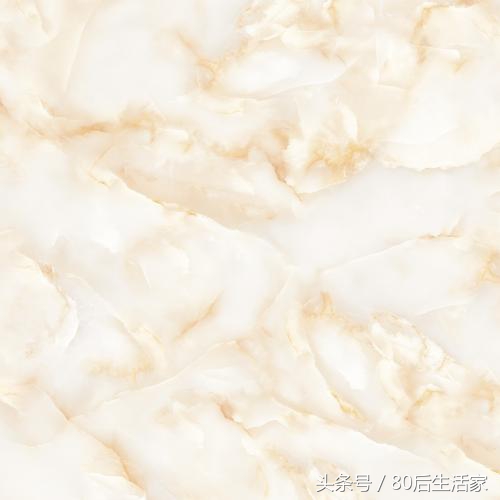 瓷砖微晶砖,防水微晶砖