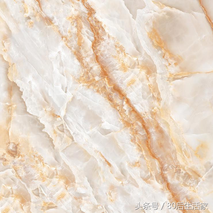 瓷砖微晶砖,防水微晶砖